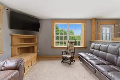 139 Lloyd Road, Anson, ME 04911 - Photo 23