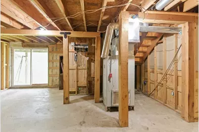 139 Lloyd Road, Anson, ME 04911 - Photo 33
