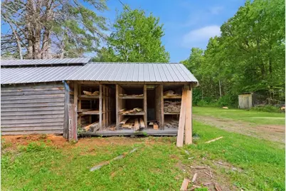 139 Lloyd Road, Anson, ME 04911 - Photo 79