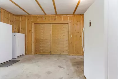 139 Lloyd Road, Anson, ME 04911 - Photo 53