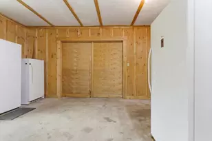 139 Lloyd Rd, Anson, ME 04911 - Photo 53