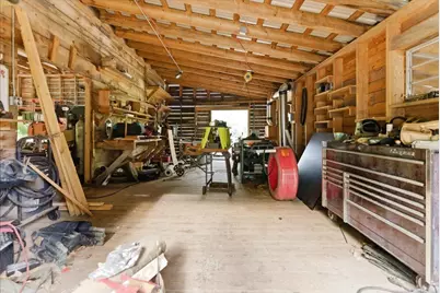 139 Lloyd Road, Anson, ME 04911 - Photo 73