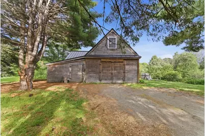 139 Lloyd Road, Anson, ME 04911 - Photo 3