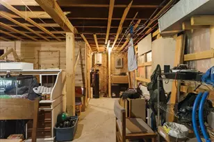 139 Lloyd Rd, Anson, ME 04911 - Photo 87