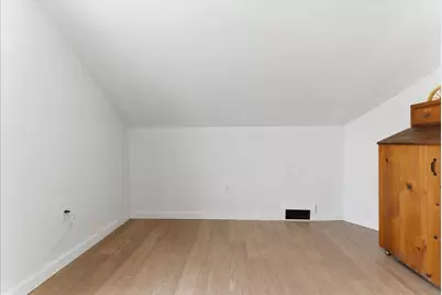 139 Lloyd Road, Anson, ME 04911 - Photo 55