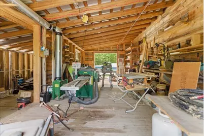 139 Lloyd Road, Anson, ME 04911 - Photo 75