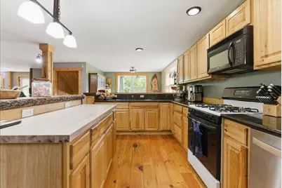 139 Lloyd Road, Anson, ME 04911 - Photo 45