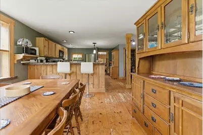 139 Lloyd Road, Anson, ME 04911 - Photo 49
