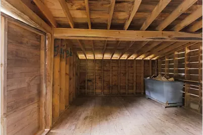 139 Lloyd Road, Anson, ME 04911 - Photo 53