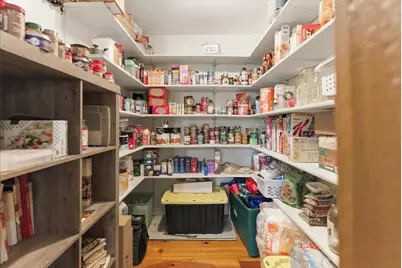 139 Lloyd Road, Anson, ME 04911 - Photo 31