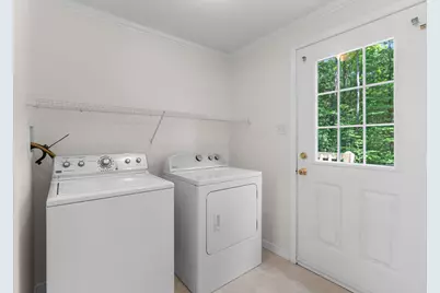 29 Watson Hill Road, Limerick, ME 04048 - Photo 11