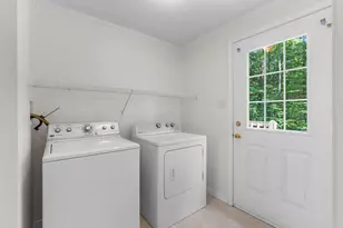 29 Watson Hill Rd, Limerick, ME 04048 - Photo 11
