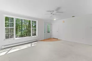 29 Watson Hill Rd, Limerick, ME 04048 - Photo 15