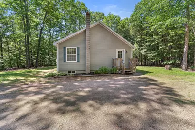 29 Watson Hill Road, Limerick, ME 04048 - Photo 35