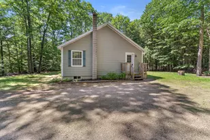 29 Watson Hill Rd, Limerick, ME 04048 - Photo 35