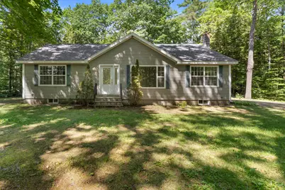 29 Watson Hill Road, Limerick, ME 04048 - Photo 3