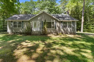 29 Watson Hill Rd, Limerick, ME 04048 - Photo 3