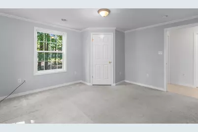 29 Watson Hill Road, Limerick, ME 04048 - Photo 25