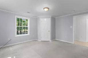 29 Watson Hill Rd, Limerick, ME 04048 - Photo 25