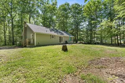 29 Watson Hill Road, Limerick, ME 04048 - Photo 33