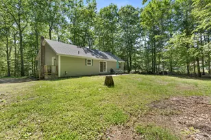 29 Watson Hill Rd, Limerick, ME 04048 - Photo 33
