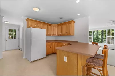 29 Watson Hill Road, Limerick, ME 04048 - Photo 7