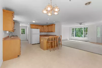 29 Watson Hill Road, Limerick, ME 04048 - Photo 9