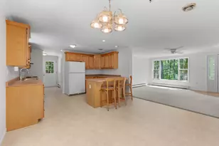 29 Watson Hill Rd, Limerick, ME 04048 - Photo 9