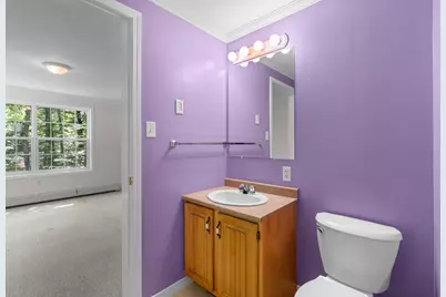 29 Watson Hill Road, Limerick, ME 04048 - Photo 21