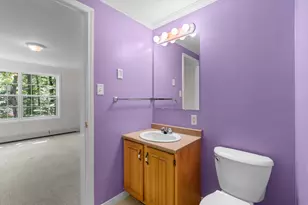 29 Watson Hill Rd, Limerick, ME 04048 - Photo 21