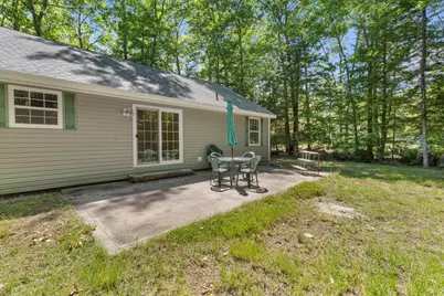 29 Watson Hill Road, Limerick, ME 04048 - Photo 5