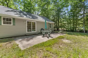 29 Watson Hill Rd, Limerick, ME 04048 - Photo 5