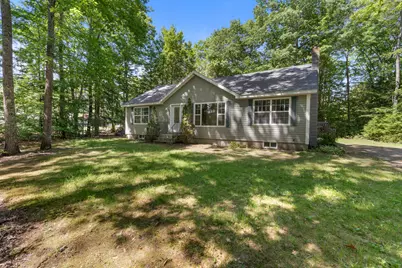 29 Watson Hill Road, Limerick, ME 04048 - Photo 37