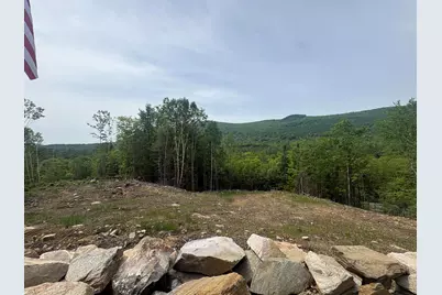 Map10Lot13 Swift River Road, Byron, ME 04275 - Photo 3