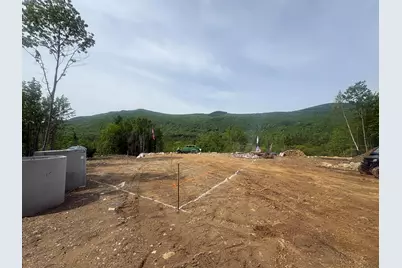 Map10Lot13 Swift River Road, Byron, ME 04275 - Photo 11