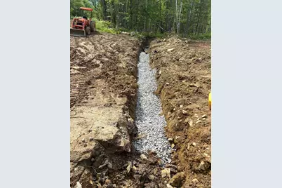 Map10Lot13 Swift River Road, Byron, ME 04275 - Photo 5
