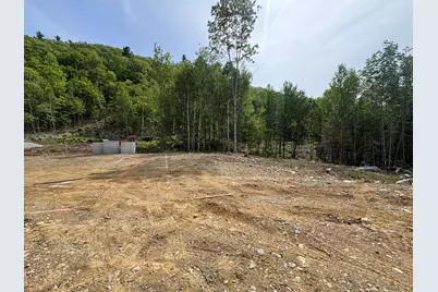 Map10Lot13 Swift River Road, Byron, ME 04275 - Photo 9