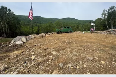 Map10Lot13 Swift River Road, Byron, ME 04275 - Photo 1