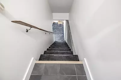 86 Maquoit Drive, Freeport, ME 04032 - Photo 53