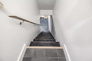 86 Maquoit Dr, Freeport, ME 04032 - Photo 53