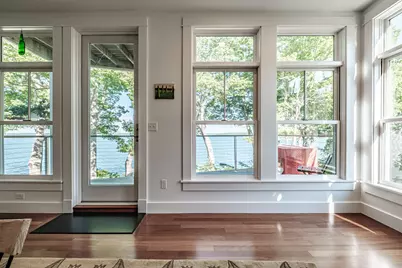 86 Maquoit Drive, Freeport, ME 04032 - Photo 33