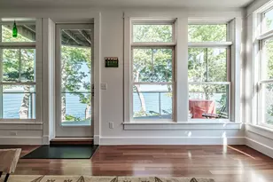 86 Maquoit Dr, Freeport, ME 04032 - Photo 33