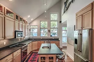 86 Maquoit Dr, Freeport, ME 04032 - Photo 29