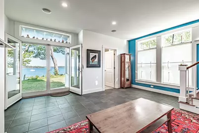 86 Maquoit Drive, Freeport, ME 04032 - Photo 11
