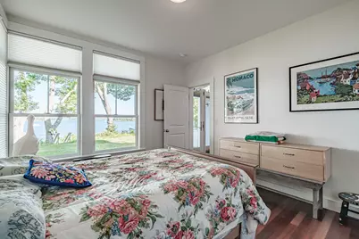 86 Maquoit Drive, Freeport, ME 04032 - Photo 15