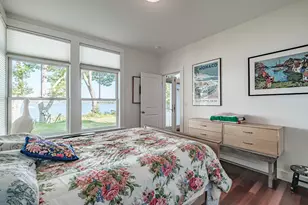 86 Maquoit Dr, Freeport, ME 04032 - Photo 15