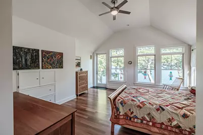 86 Maquoit Drive, Freeport, ME 04032 - Photo 47