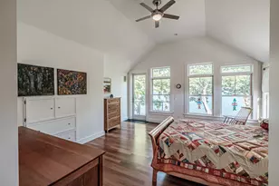 86 Maquoit Dr, Freeport, ME 04032 - Photo 47