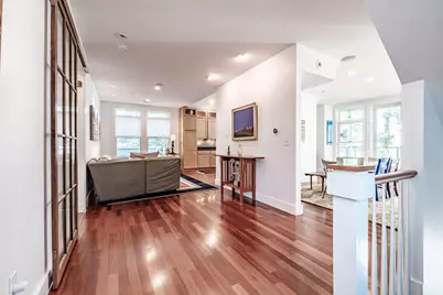 86 Maquoit Drive, Freeport, ME 04032 - Photo 17