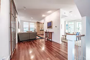86 Maquoit Dr, Freeport, ME 04032 - Photo 17